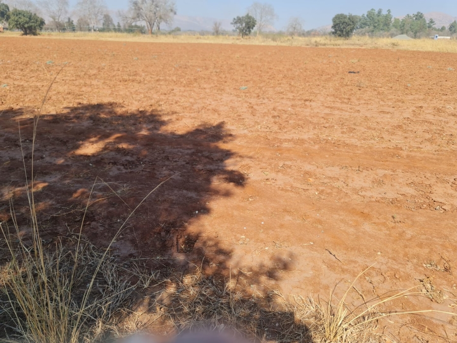  Bedroom Property for Sale in Rustenburg Central North West